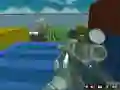 Logħba Għaqda Blocky: Suċċess SWAT onlajn Logħba Għaqda Blocky: Suċċess SWAT onlajn