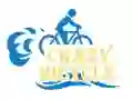 Logħba Bicycle Immaġinazzjoni onlajn