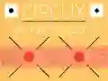 Logħba Circlix: Puzzel Fiżiku onlajn Logħba Circlix: Puzzel Fiżiku onlajn