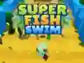 Logħba Super Fish Tgħaqqid onlajn Logħba Super Fish Tgħaqqid onlajn