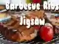 Logħba Puzzel tal-irdum tal-Barbecue onlajn Logħba Puzzel tal-irdum tal-Barbecue onlajn
