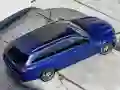 Logħba Slip Mercedes Benz E63 AMG Estate onlajn Logħba Slip Mercedes Benz E63 AMG Estate onlajn