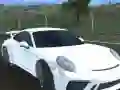 Logħba Racer SC onlajn Logħba Racer SC onlajn