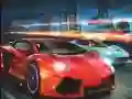 Logħba Drift Max Pro onlajn Logħba Drift Max Pro onlajn