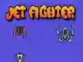 Logħba Jet Fighter onlajn Logħba Jet Fighter onlajn