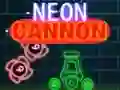 Logħba Kanun Neon onlajn Logħba Kanun Neon onlajn