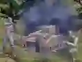 Logħba Tankijiet tal-Gwerra Moderna WW2 1942 onlajn