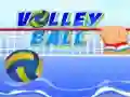 Logħba Volejball onlajn Logħba Volejball onlajn