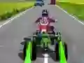 Logħba Racer tal-Quad Bike ATV fit-traffiku onlajn Logħba Racer tal-Quad Bike ATV fit-traffiku onlajn