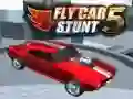Logħba Karozza Tajbin Stunt 5 onlajn Logħba Karozza Tajbin Stunt 5 onlajn