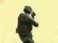 Logħba Attakk tal-amil onlajn Logħba Attakk tal-amil onlajn