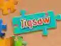 Logħba Puzzel onlajn Logħba Puzzel onlajn