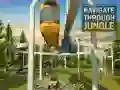 Logħba Simulatur tal-Kontroll tal-Ferrovija Elevata: Is-Sur tal-Linja tal-Arja onlajn Logħba Simulatur tal-Kontroll tal-Ferrovija Elevata: Is-Sur tal-Linja tal-Arja onlajn