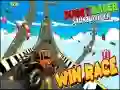 Logħba Buggy Racer Stunt Driver Buggy Racing onlajn Logħba Buggy Racer Stunt Driver Buggy Racing onlajn