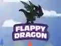 Logħba Dragon Li Fly onlajn Logħba Dragon Li Fly onlajn