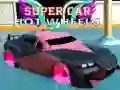 Logħba Karozza Super Hot Wheels onlajn Logħba Karozza Super Hot Wheels onlajn