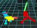 Logħba Stickman Neon Jagunżi: Battalja bil-Katana onlajn Logħba Stickman Neon Jagunżi: Battalja bil-Katana onlajn