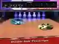 Logħba Strike Bowling King Bowling 3D onlajn Logħba Strike Bowling King Bowling 3D onlajn