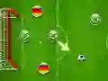 Logħba Futbol Onlajn onlajn Logħba Futbol Onlajn onlajn