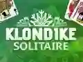 Logħba Klondike Solitaire onlajn Logħba Klondike Solitaire onlajn