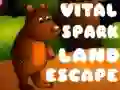 Logħba Tkejjija mill-Artiklar Vital Spark onlajn Logħba Tkejjija mill-Artiklar Vital Spark onlajn