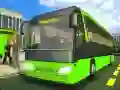 Logħba Simulatur tal-Bus tal-Passageri fil-Belt 3D onlajn Logħba Simulatur tal-Bus tal-Passageri fil-Belt 3D onlajn