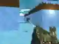 Logħba Blocky SWAT Isparar Id-Dinja Tal-Ħalib Multiplayer onlajn Logħba Blocky SWAT Isparar Id-Dinja Tal-Ħalib Multiplayer onlajn