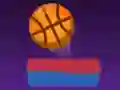 Logħba Ball Pong onlajn Logħba Ball Pong onlajn