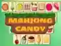 Logħba Mahjong Ħelu onlajn