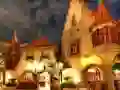 Logħba Saga tal-Puzzle onlajn Logħba Saga tal-Puzzle onlajn