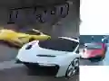 Logħba Simulatur ta' Ritratti tat-Traffic tal-Karozza tas-Silġ onlajn Logħba Simulatur ta' Ritratti tat-Traffic tal-Karozza tas-Silġ onlajn