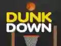 Logħba Dunk 'Il F'Ja onlajn Logħba Dunk 'Il F'Ja onlajn