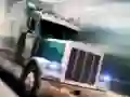 Logħba Simulatur ta' Trailer tal-Kargo 'l fuq 2k20 onlajn Logħba Simulatur ta' Trailer tal-Kargo 'l fuq 2k20 onlajn