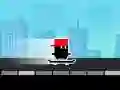Logħba Skate Pixel onlajn Logħba Skate Pixel onlajn