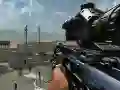 Logħba Sniper ta' zona ta' gwerra onlajn Logħba Sniper ta' zona ta' gwerra onlajn