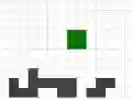 Logħba Tetris Mobli onlajn Logħba Tetris Mobli onlajn