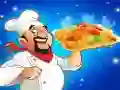 Logħba Riċetti ta' Biryani u Logħba tal-Khef Super onlajn Logħba Riċetti ta' Biryani u Logħba tal-Khef Super onlajn