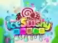 Logħba Maker ta' Slushy L-Ice onlajn