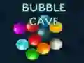 Logħba Għar tal-Bubble onlajn Logħba Għar tal-Bubble onlajn