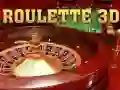 Logħba Ruleta 3D onlajn