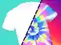 Logħba Tie Dye onlajn Logħba Tie Dye onlajn