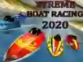 Logħba Racing tal-Lanċa Ekstrem 2020 onlajn Logħba Racing tal-Lanċa Ekstrem 2020 onlajn