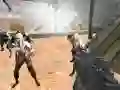 Logħba Battalja Strajk Survivenza Zombie Multiplayer onlajn Logħba Battalja Strajk Survivenza Zombie Multiplayer onlajn