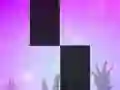 Logħba Piano Tiles 3 onlajn