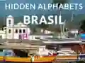 Logħba Alfabets Mħallta Brasil onlajn Logħba Alfabets Mħallta Brasil onlajn