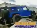 Logħba Offroad Jeep: Tniżżel fil-Muntanji onlajn Logħba Offroad Jeep: Tniżżel fil-Muntanji onlajn