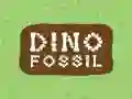 Logħba Fossil ta' Dino onlajn Logħba Fossil ta' Dino onlajn