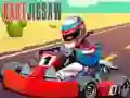 Logħba Kart Puzzli onlajn Logħba Kart Puzzli onlajn