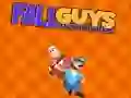 Logħba Fallen Guys Stupid Fighters onlajn Logħba Fallen Guys Stupid Fighters onlajn