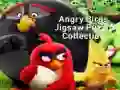 Logħba Kollezzjoni ta' Puzzles Angry Birds onlajn